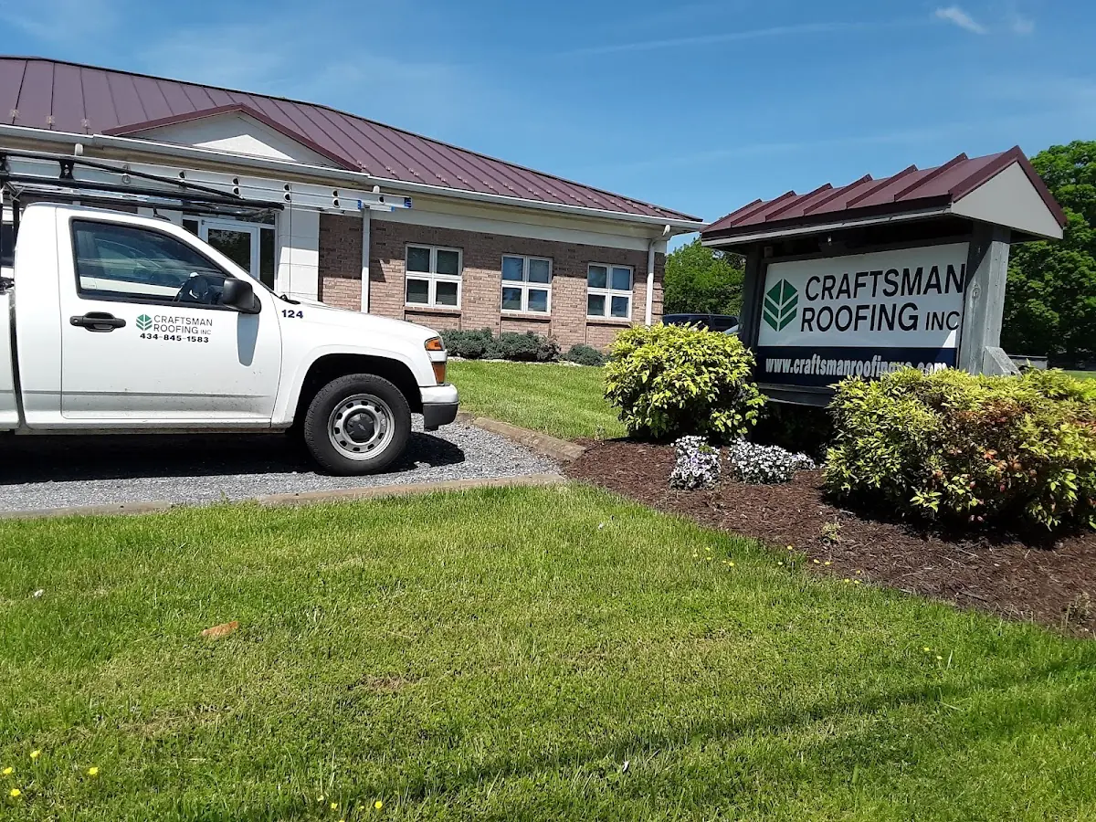 Quality Wind Damage Roof Repair by experienced craftsmen in Oakhurst Shores